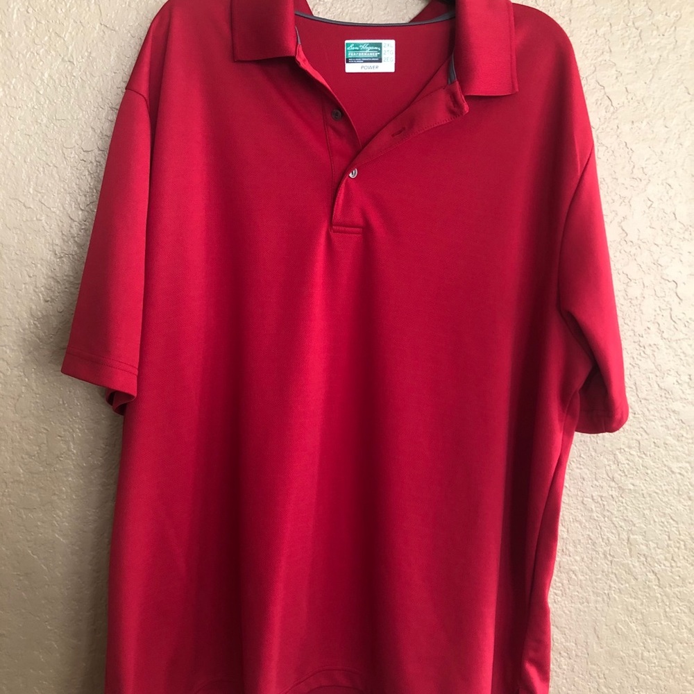 Ben Hogan Polo